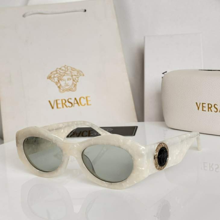 Picture of Versace Sunglasses _SKUfw79399127fw